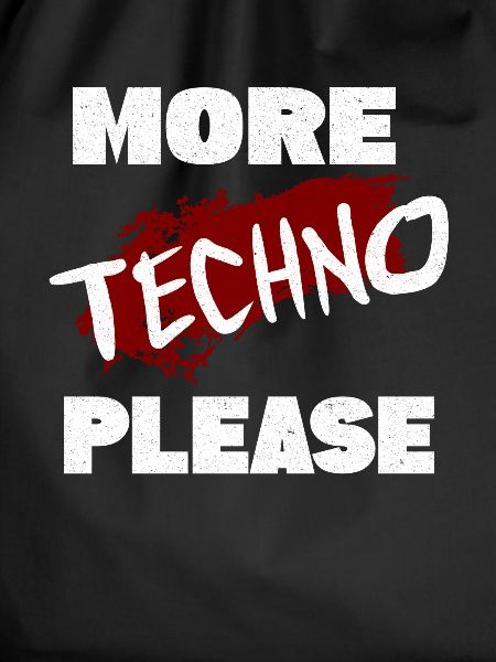 Techno