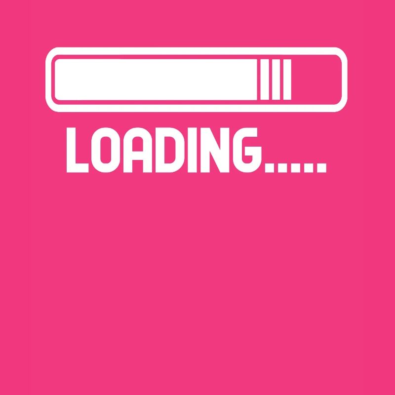Loading .... Loading bar