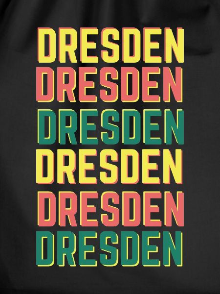 Dresden Germany
