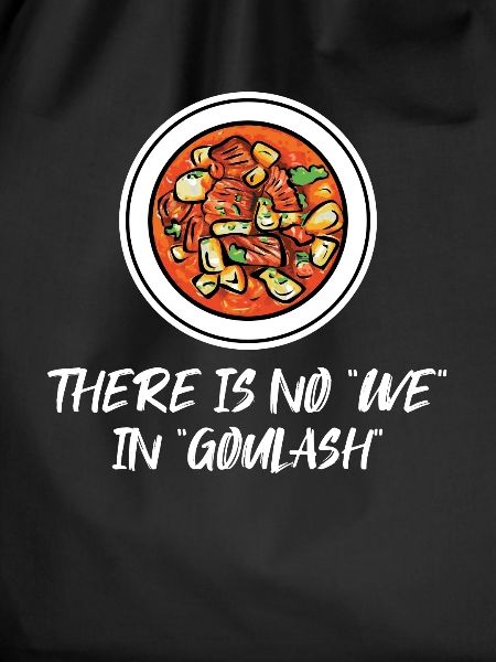 goulash