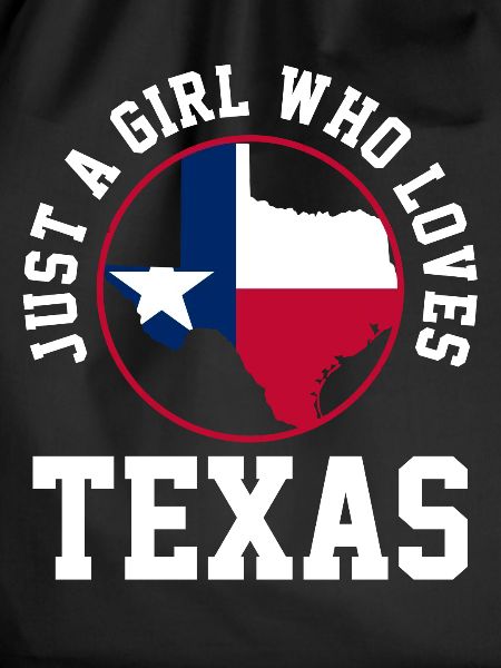 Texas
