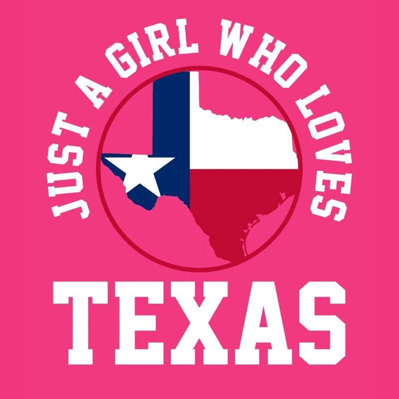 Texas