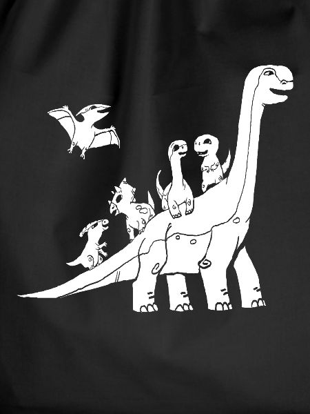Dino Dinosaur Dinos