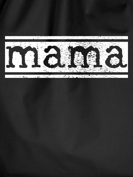 Mutter Mama Mama Mama