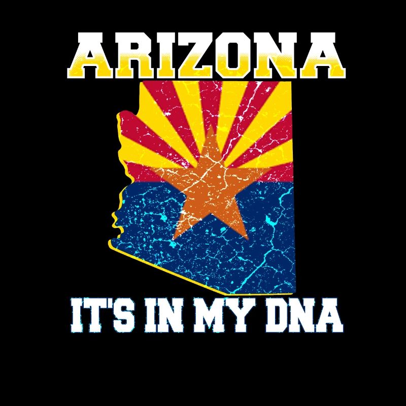 Arizona USA