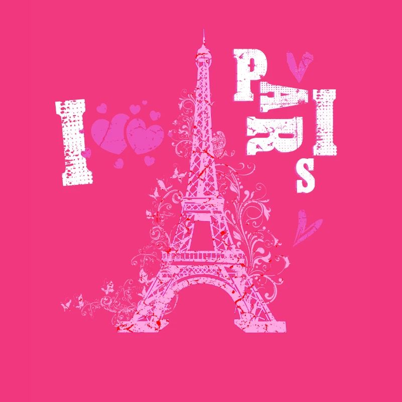 Tour eiffel paris