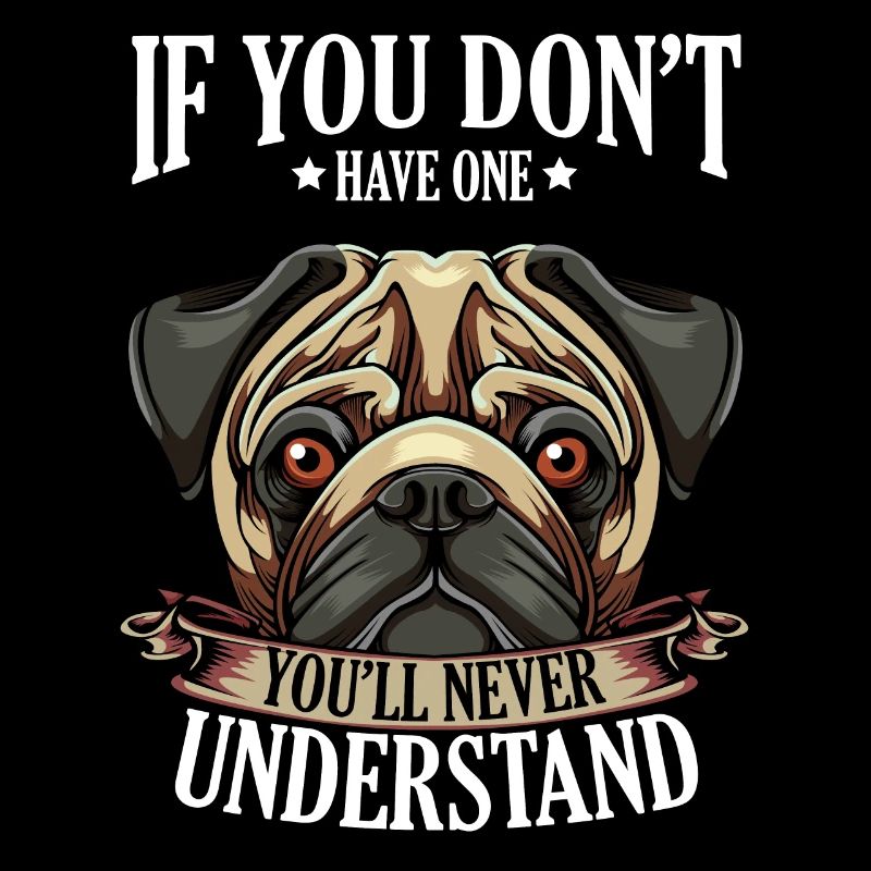 Mops