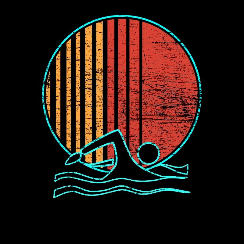 swim