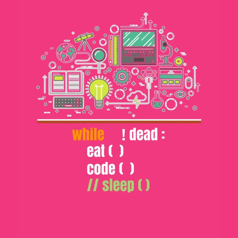 Programmierer