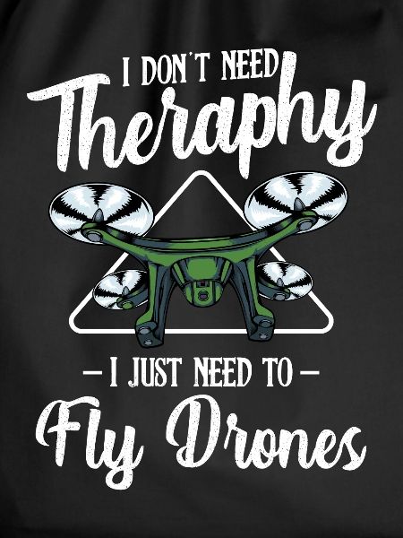 drones