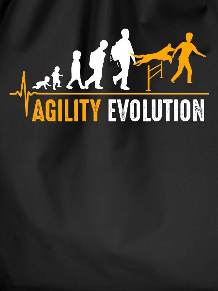 Agility birth