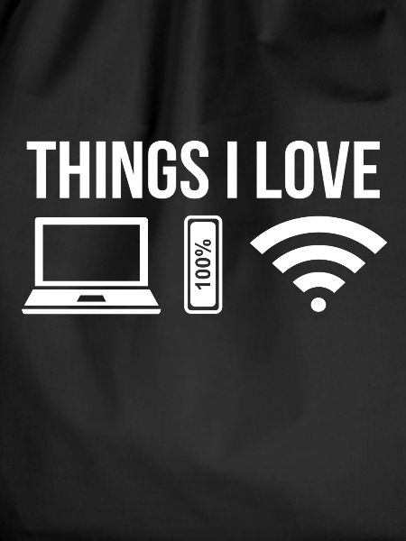Computer