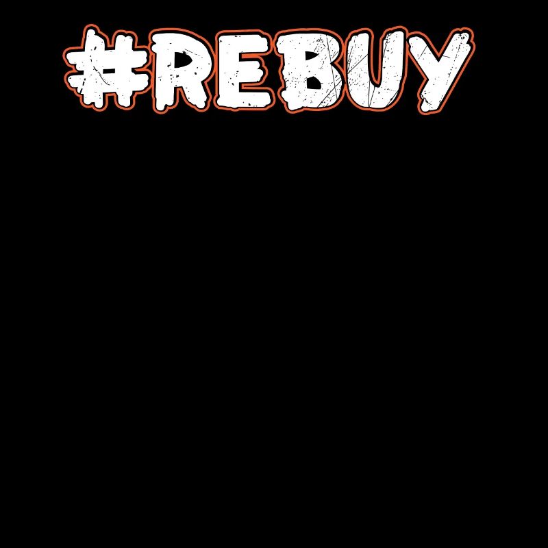 REBUY