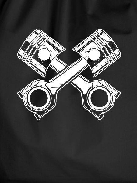 Mechaniker