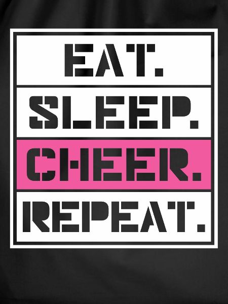 Cheerleading