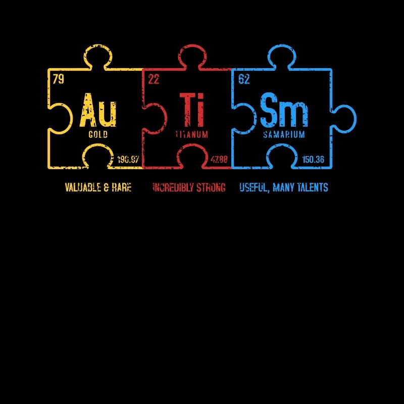 autism