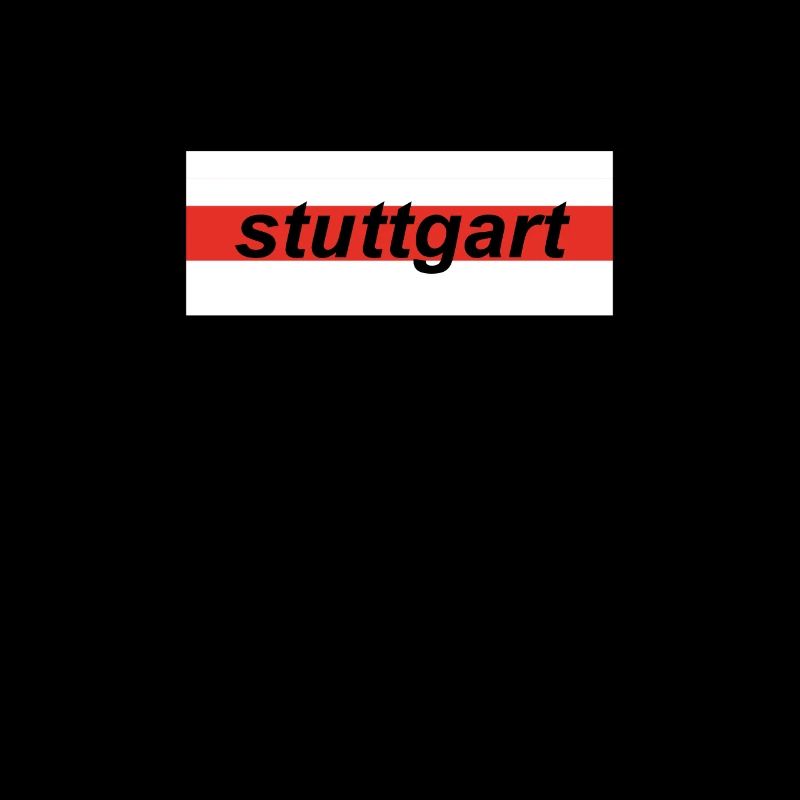 Stuttgart Bad Canstatt 1893 Stuggi 0711 Schwaben
