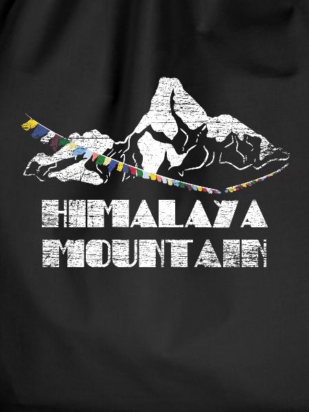 Himalaya Gift