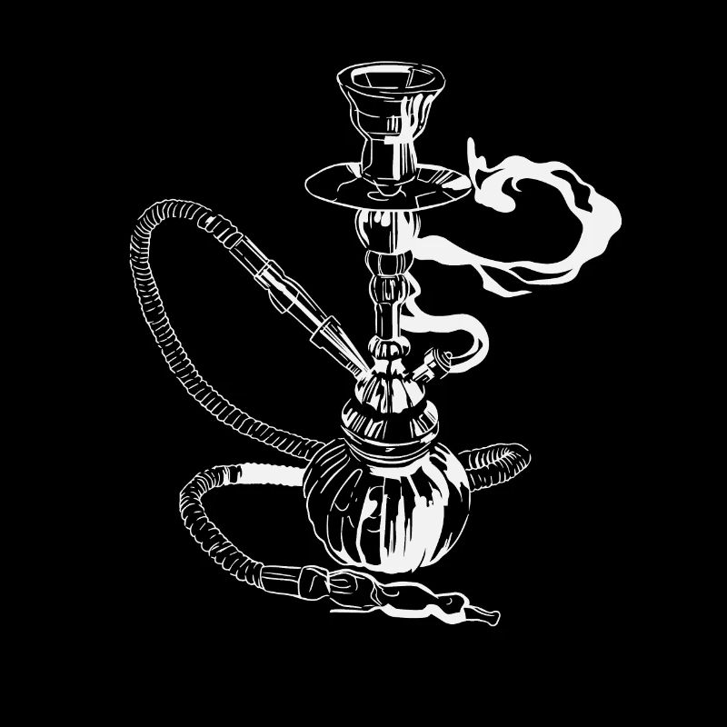 Shisha