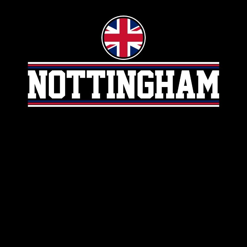 Nottingham
