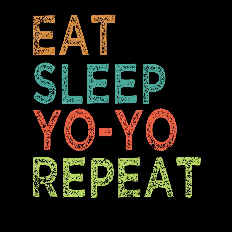 YoYo