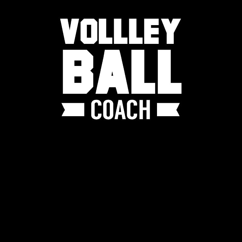 Volleyball Trainer