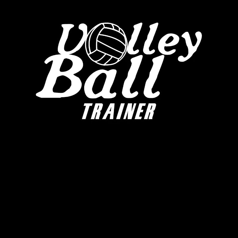 Volleyball Trainer