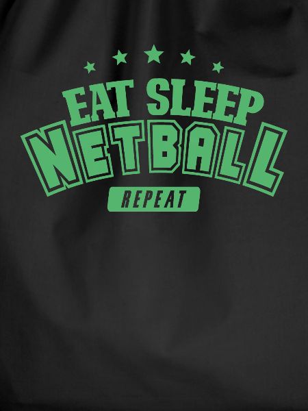 Netzball