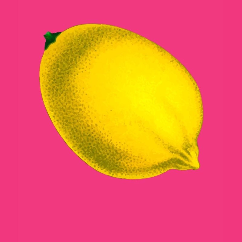 lemon