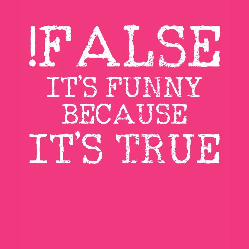 computer programming