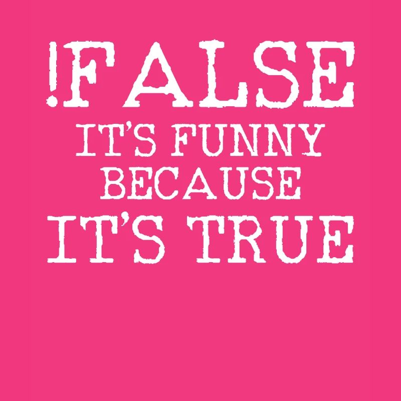 computer programming