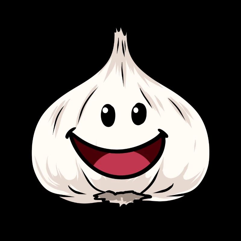 garlic garlic onion kitchen cooking vegetables