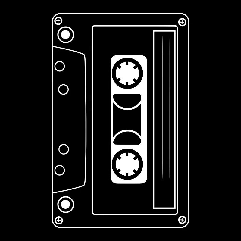 mixtape