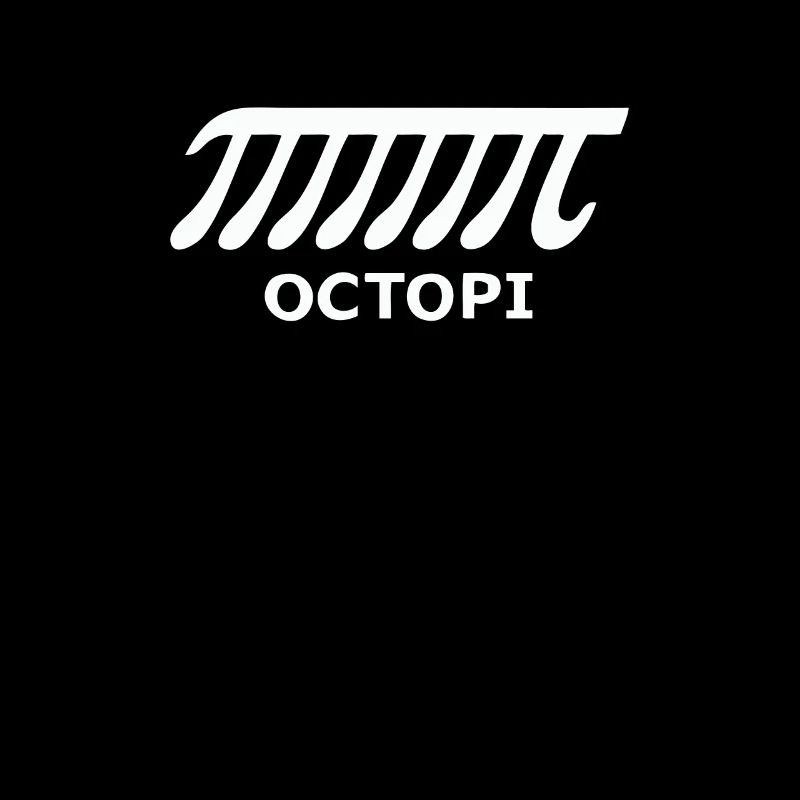 Geeks & Nerds: OctoPi