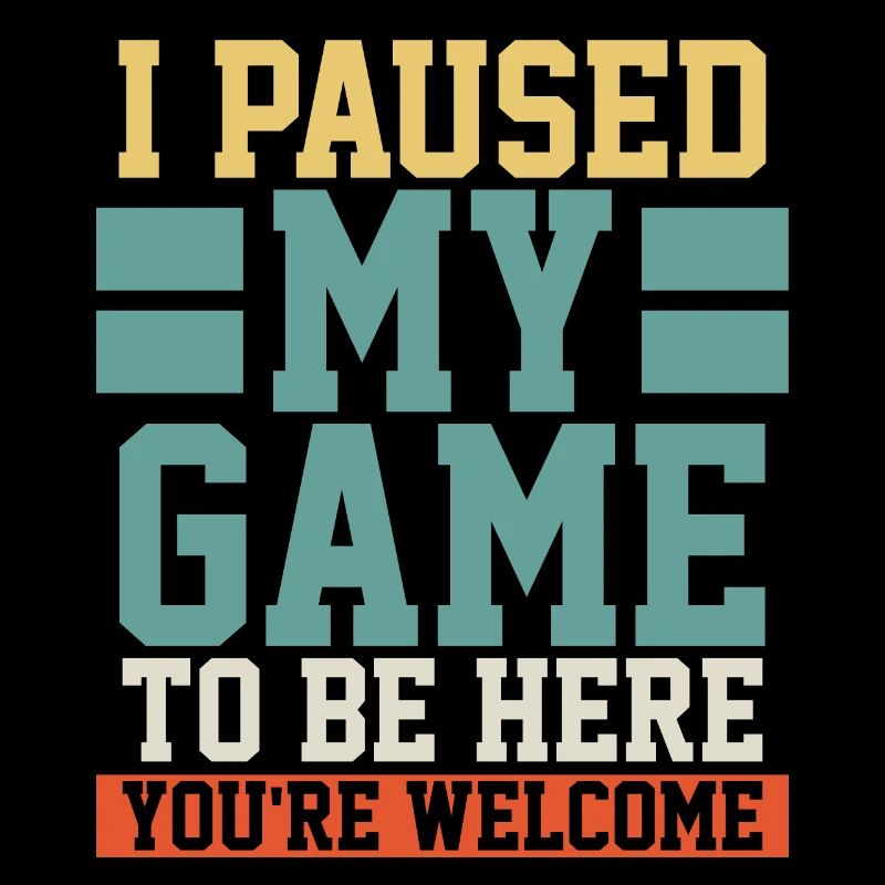 Gaming