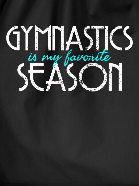 Gymnastik