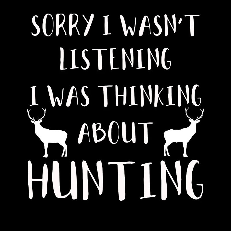 Deer hunting hunting hunt