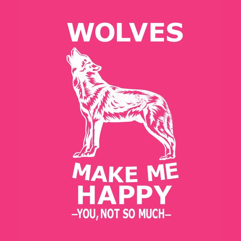 loup