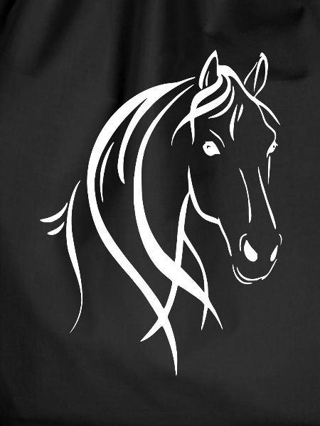 Horsehead