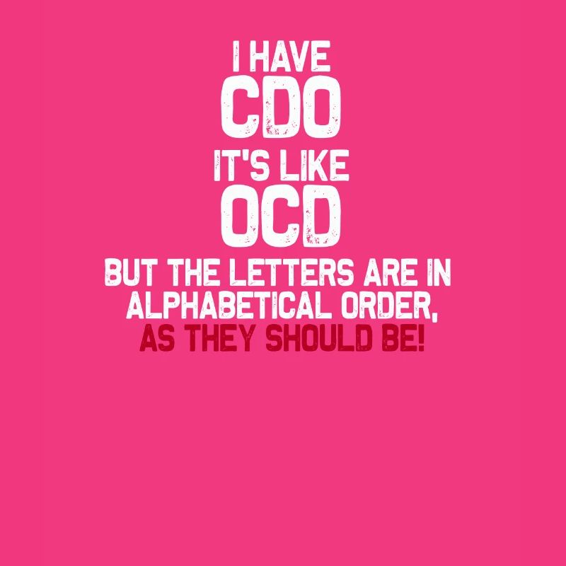 Anxiety OCD obsessive compulsive disorder compulsion