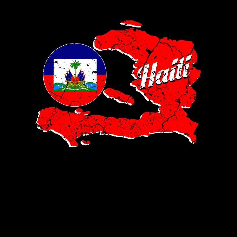 Haiti