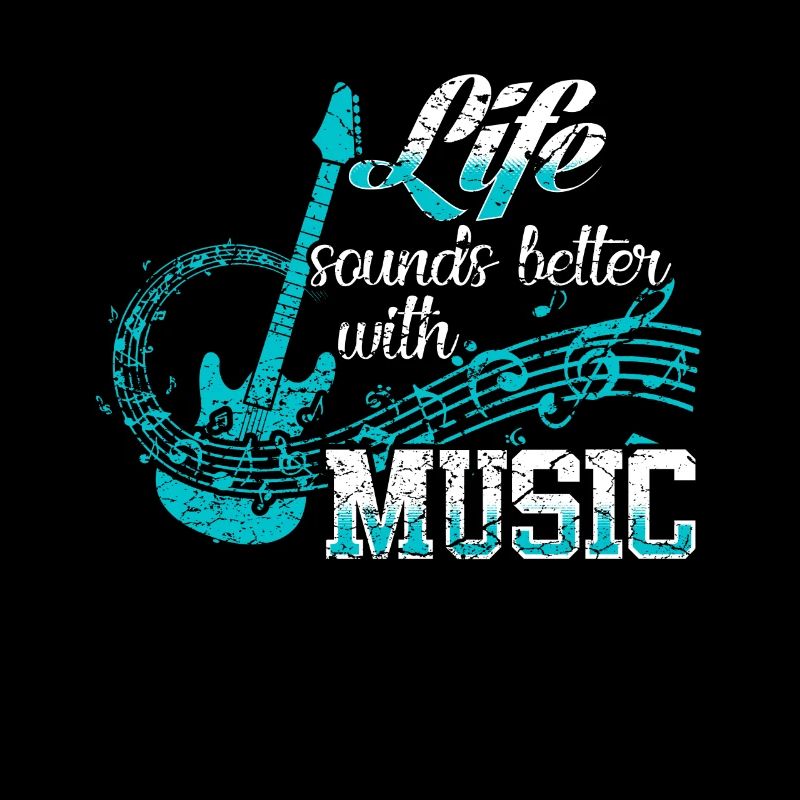 Musik Musiker