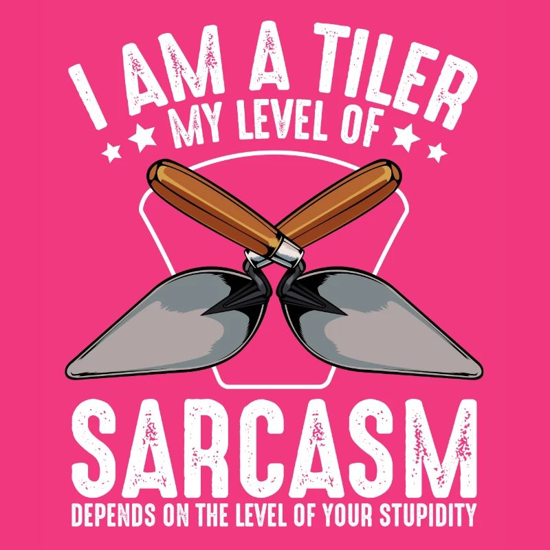 Tiler