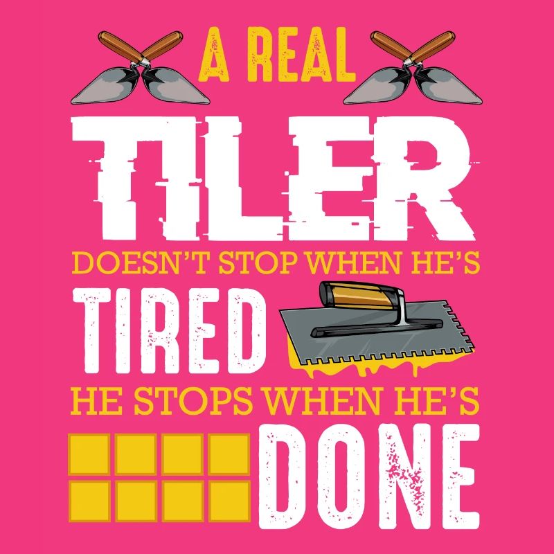 Tiler