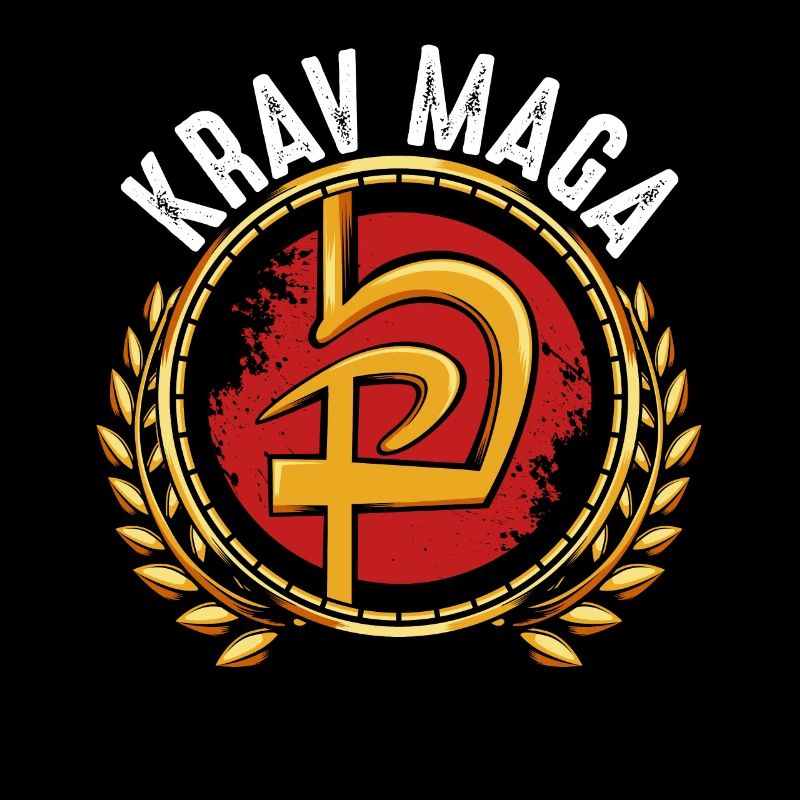 Krav Maga