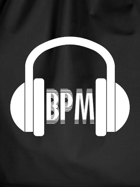 BPM Techno