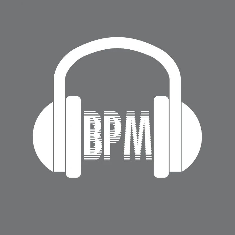 BPM techno