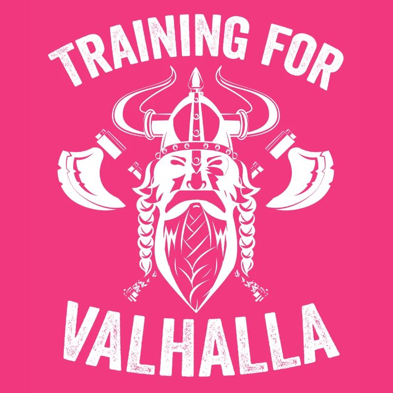 Odin Vikings Valhalla warrior Middle Ages
