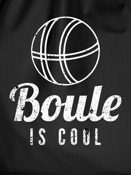 Boule