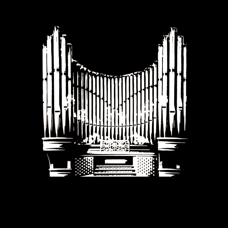 Orgel